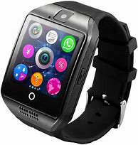 Image result for Take a Lot Cell Phone Watches