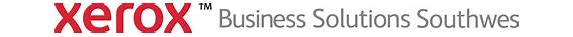 Image result for Xerox Business Solutions Logo