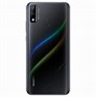 Image result for Display Huawei y8s