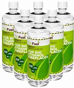Image result for Buying Ethanol Fuel