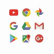 Image result for Google Logo Vector