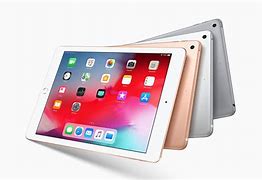 Image result for iPad SE