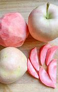 Image result for Oatmeal Apple Crisp Recipe by Kari