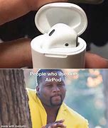 Image result for Apple AirPlay Meme