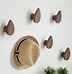 Image result for Wall Art Hooks