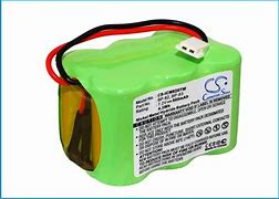 Image result for 8 45A Battery