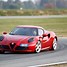 Image result for Alfa Romeo 4C Interior