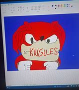 Image result for Ai Generated Meme Knuckles