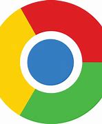 Image result for Google Chrome Indir