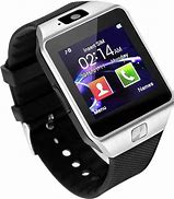 Image result for Mobile Watch Price