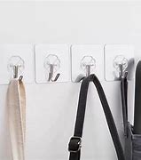 Image result for How to Strengthen Sticky Hooks