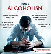 Image result for Acohol and Drug Abuse