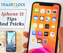 Image result for Tips and Tricks for iPhone 11
