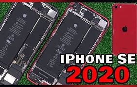 Image result for iPhone X Disassembly Blueprint