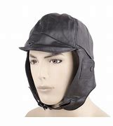 Image result for Aviator Helmet