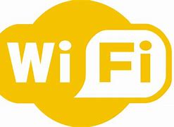 Image result for WiFi Hotspot Logo