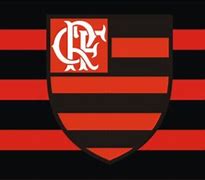 Flamengo 的图像结果