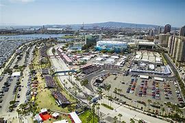 Image result for Long Beach Grand Prix 5K Medal