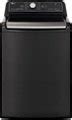 Image result for LG Top Load Washer Singapore