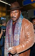 Image result for Ving Rhames