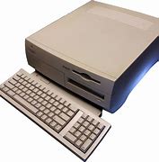 Image result for Apple Power Macintosh