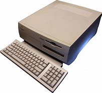 Image result for Macintosh 7500