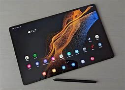 Image result for Samsung Tab 9 Release Date