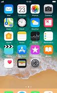 Image result for iPhone 6s Connect to Wi-Fi