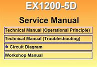 Image result for Technical Manual for 1265015826735
