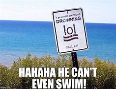 Image result for Drowning Pool Meme