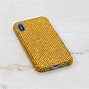 Image result for Galaxy Note 9 Card Case