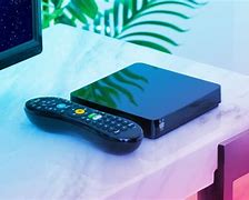 Image result for TiVo Cable and Antenna