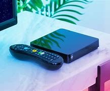 Image result for TiVo Equipment