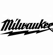 Image result for Milwaukee Athletic Club Logo