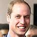Image result for Prince William of England