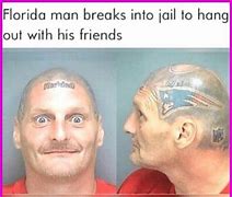Image result for Florida Man Jokes