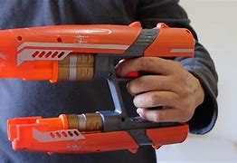 Image result for Star-Lord Blaster
