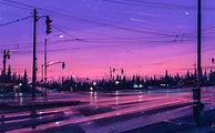 Image result for Dark Aesthetic Backgrounds