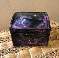 Image result for Galaxy Set Box