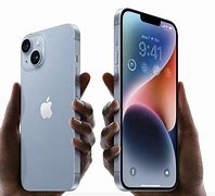 Image result for Win iPhone 14 Giveaway