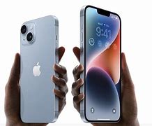 Image result for Win iPhone 14 Pro Max