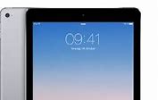 Image result for iPad 4 Specs