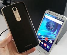 Image result for Moto Droid Turbo 2