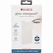 Image result for ZAGG invisibleSHIELD Glass