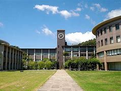 Image result for Japan College