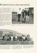 Image result for 1968 Heritage Yearbook