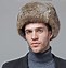 Image result for Russian Hat