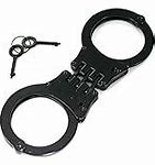 Image result for Amazon Handcuffs Pouch