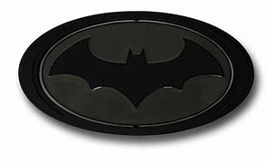 Image result for Hallmark Ornaments Batman Classic TV Series