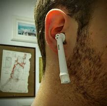 Image result for Air Pods Funny